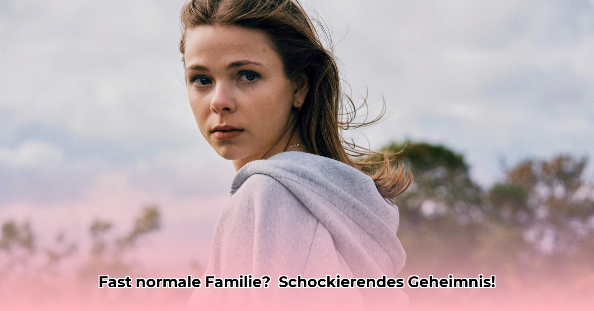 une-famille-presque-normale